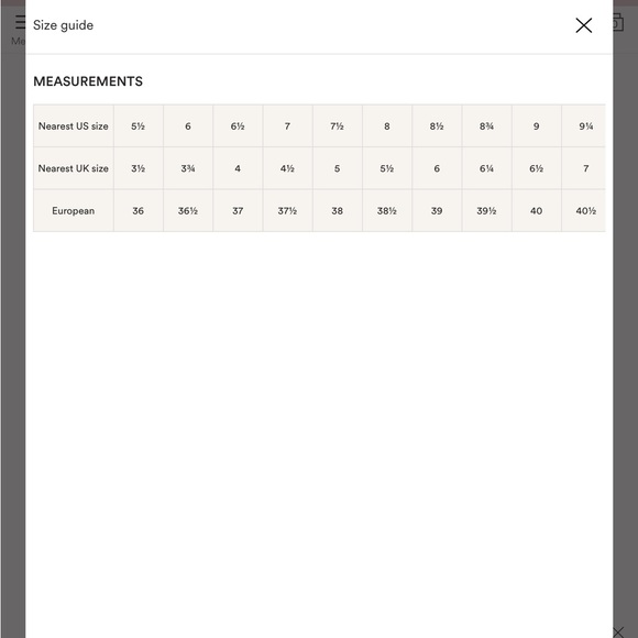 Boden Navy Chunky Heel Loafer - Picture 10 of 10